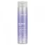 Shampoo for blonde hair, Violet Blonde Life, 300 ml, Joico