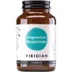 Viridian Magnesium Bisglycinate 60 Capsules