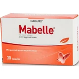Walmark Mabelle Menopauzesupplement 30 tabs