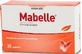 Walmark Mabelle Menopause Supplement 30 tabs