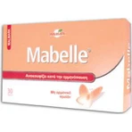 Walmark Mabelle Menopause Ergänzung 30 Tabs