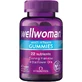 Vitabiotics Wellwoman Wellwoman Multi-Vitamin Multivitamin 60 jelly candies