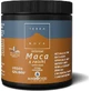 TerraNova Maca & Reishi 224gr