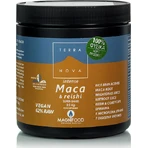 TerraNova Maca & Reishi 224gr