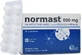 Epitech Normast 600mg Food Supplement Special 60 tabs