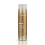Sampon pentru par degradat K-Pak Repair, 300 ml, JOJ112195, Joico Sampon pentru par degradat K-Pak Repair, 300 ml, JOJ112195, Joico