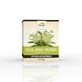 Wolfsmilch-Tee (Cretusca), 50 g, Dorel Plant