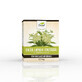 T&#233; de Coltul de Lobo (Cretusca), 50 g, Dorel Plant