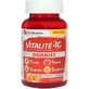 Forte Pharma Vitalite 4g Food Supplement Special 60 jelly candies Orange