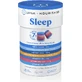UPSA Sleep Sleep Supplement 30 jelly candies