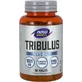 Now Foods Tribulus Men Health Libido & Testosteron Verhogend Supplement 90 tabs