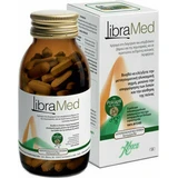 Aboca Fitomagra Libramed Suplemento Adelgazante 138 comp.