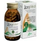 Aboca Fitomagra Libramed Weight Loss Supplement 138 tabs