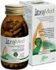 Aboca Fitomagra Libramed Suplemento Adelgazante 138 comp.