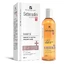 Champú para cabellos delicados, Sensitive, 200 ml, Seboradin
