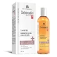 Shampoo for delicate hair, Sensitive, 200 ml, Seboradin