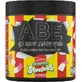 Applied Nutrition Abe All Black Everything Pre Workout Supplement 375gr Drumstick Squashies