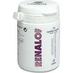 Catalysis Renalof 325mg Food Supplement Special 90 caps