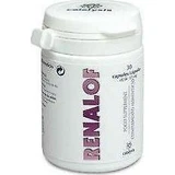 Catalysis Renalof 325mg Voedingssupplement Speciaal 90 caps