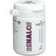Catalysis Renalof 325mg Food Supplement Special 90 caps
