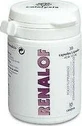 Catalysis Renalof 325mg Suplement diety Special Special 90 kaps