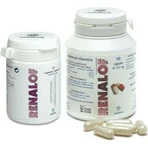 Catalysis Renalof 325mg Food Supplement Special 90 caps