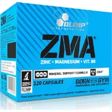 Olimp Sport Nutrition ZMA 120 Kapseln