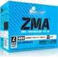 Olimp Sport Nutrition ZMA 120 Capsules