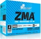 Olimp Sport Nutrition ZMA 120 Capsules