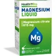 Health Pro Magnesio Líquido 815mg 20 Comprimidos
