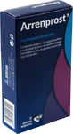 Demo Arrenprost Voedingssupplement Speciaal 30 caps