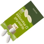 Waterfall D-Manosa Original 1000mg Complemento Alimenticio Especial 30 comp.