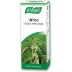 A.Vogel Net Nettle Tincture 50ml