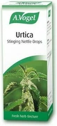 A.Vogel Net Nettle Tincture 50ml