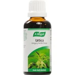 A.Vogel Net Nettle Tincture 50ml