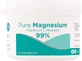 Echter Hansen Magnesio L-Treonato 99% 100gr