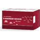 NOVECO D-Mannose Slaapsupplement 20 sachets Kers