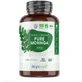 WeightWorld Moringa 1650mg 180 caps
