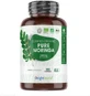 WeightWorld Moringa 1650mg 180 caps