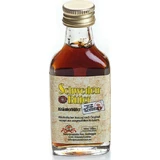 Ey zin Schweden Bitter Immune Boosting Supplement 20ml
