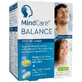 iGennus Mind Care Balans Angst Supplement 30 caps 30 softgels