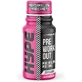 Hype Supplements Xtreme Xtreme Preworkout Shots Nahrungsergänzungsmittel Special 60ml Marshmallow Mad Candy