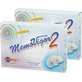 Bionate Memovigor 2 900mg Gedächtnisergänzung 40 Tabs