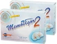 Bionate Memovigor 2 900mg Suplemento para la Memoria 40 comp.