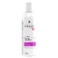 Shampoo voor vet haar, 200 ml, Seboradin