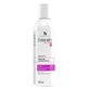 Shampoo voor vet haar, 200 ml, Seboradin