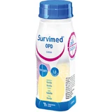 Fresenius Kabi Survimed OPD Complemento Alimenticio Especial 800ml Vainilla