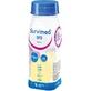 Fresenius Kabi Survimed OPD Spezial-Nahrungsergänzungsmittel 800ml Vanille