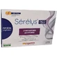 Serelys IncoControl 30 Gemüsekapseln