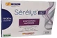 Serelys IncoControl 30 veget capsules